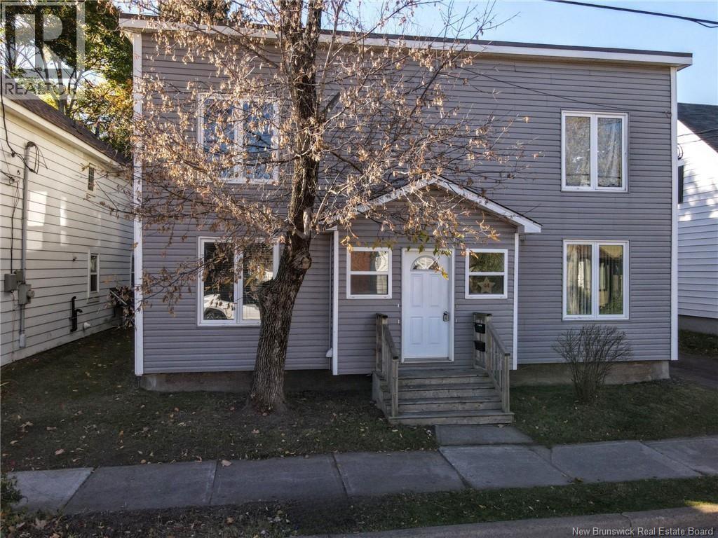 44 North Street - 1