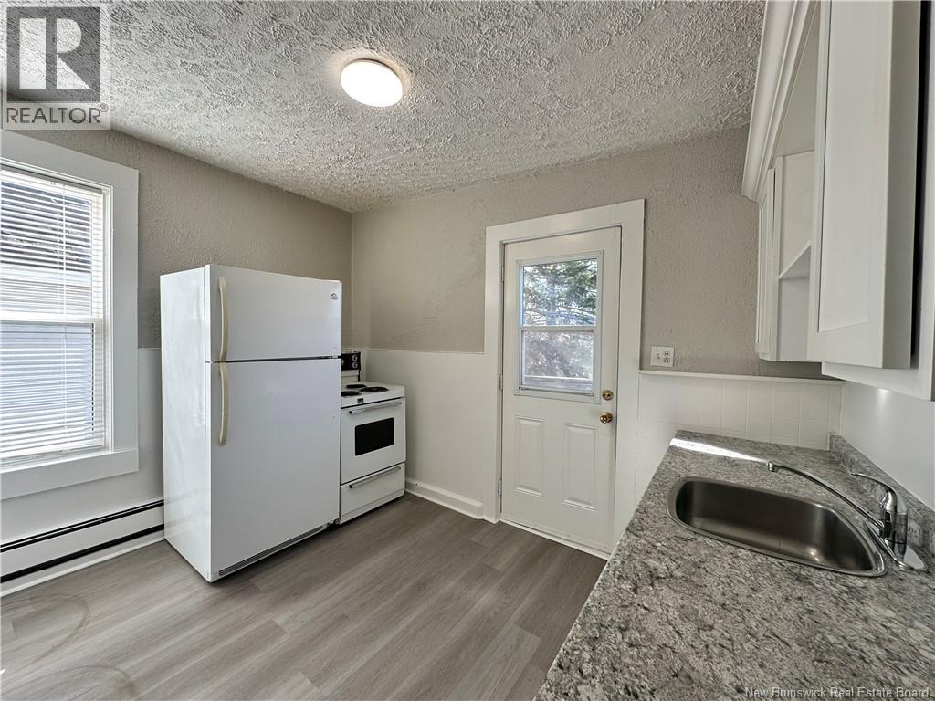 44 North Street - 7