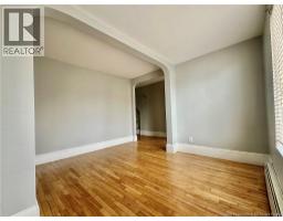 44 North Street, photo 2