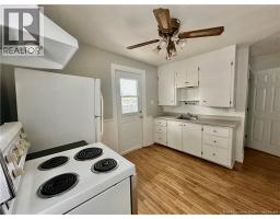 44 North Street, photo 3