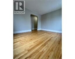 44 North Street, photo 4