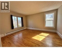 44 North Street, photo 5