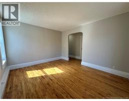 44 North Street, Moncton, NB E1C5X6 Photo 6