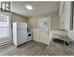 44 North Street, Moncton, NB E1C5X6 Photo 7