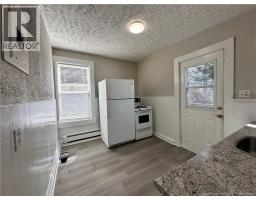 44 North Street, Moncton, NB E1C5X6 Photo 9