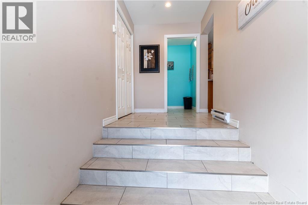 32 North Boom Road — photo 14
