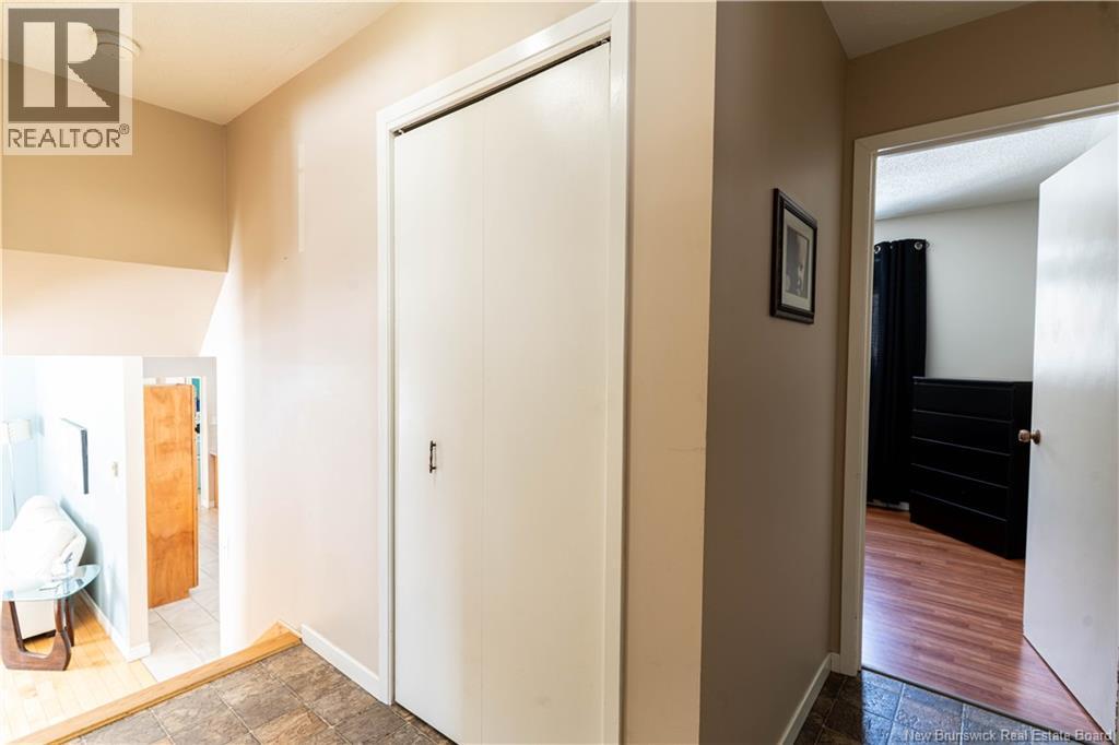32 North Boom Road — photo 32