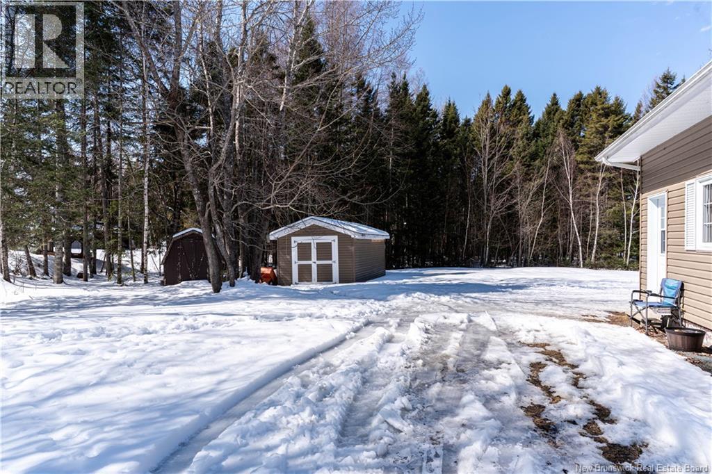 32 North Boom Road — photo 43
