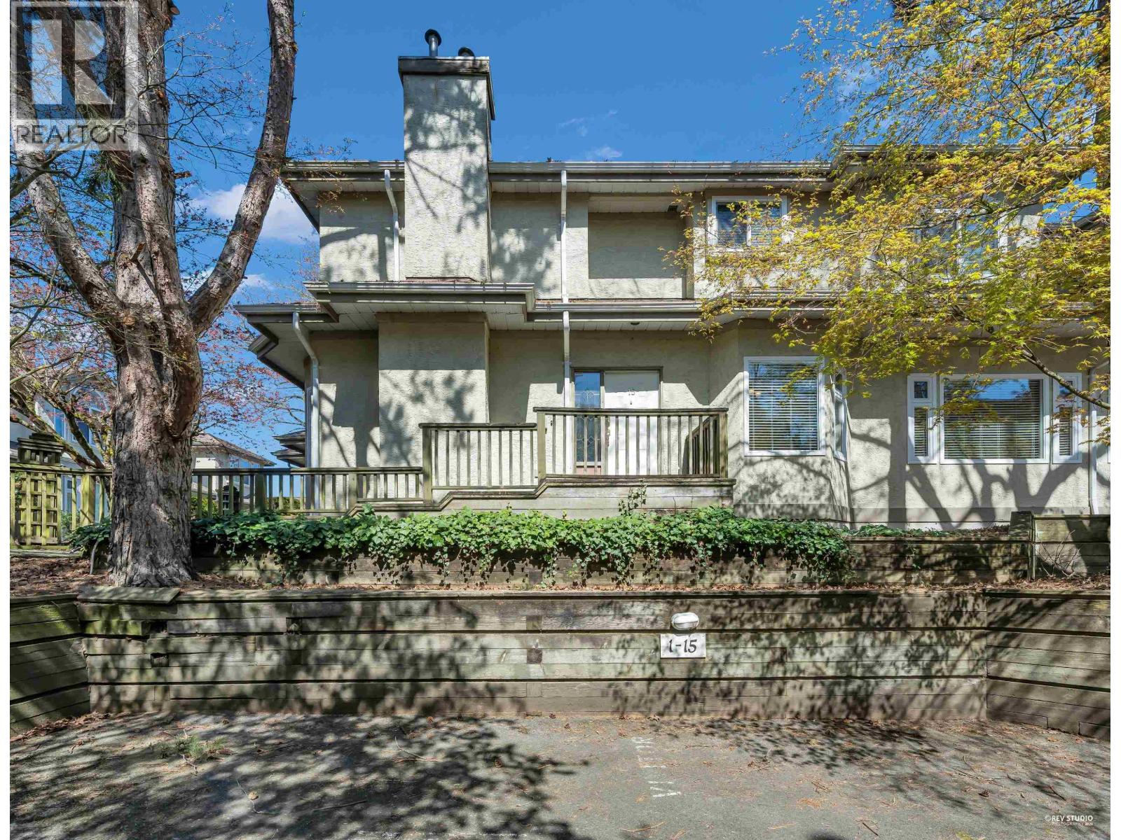 15 8291 GENERAL CURRIE ROAD