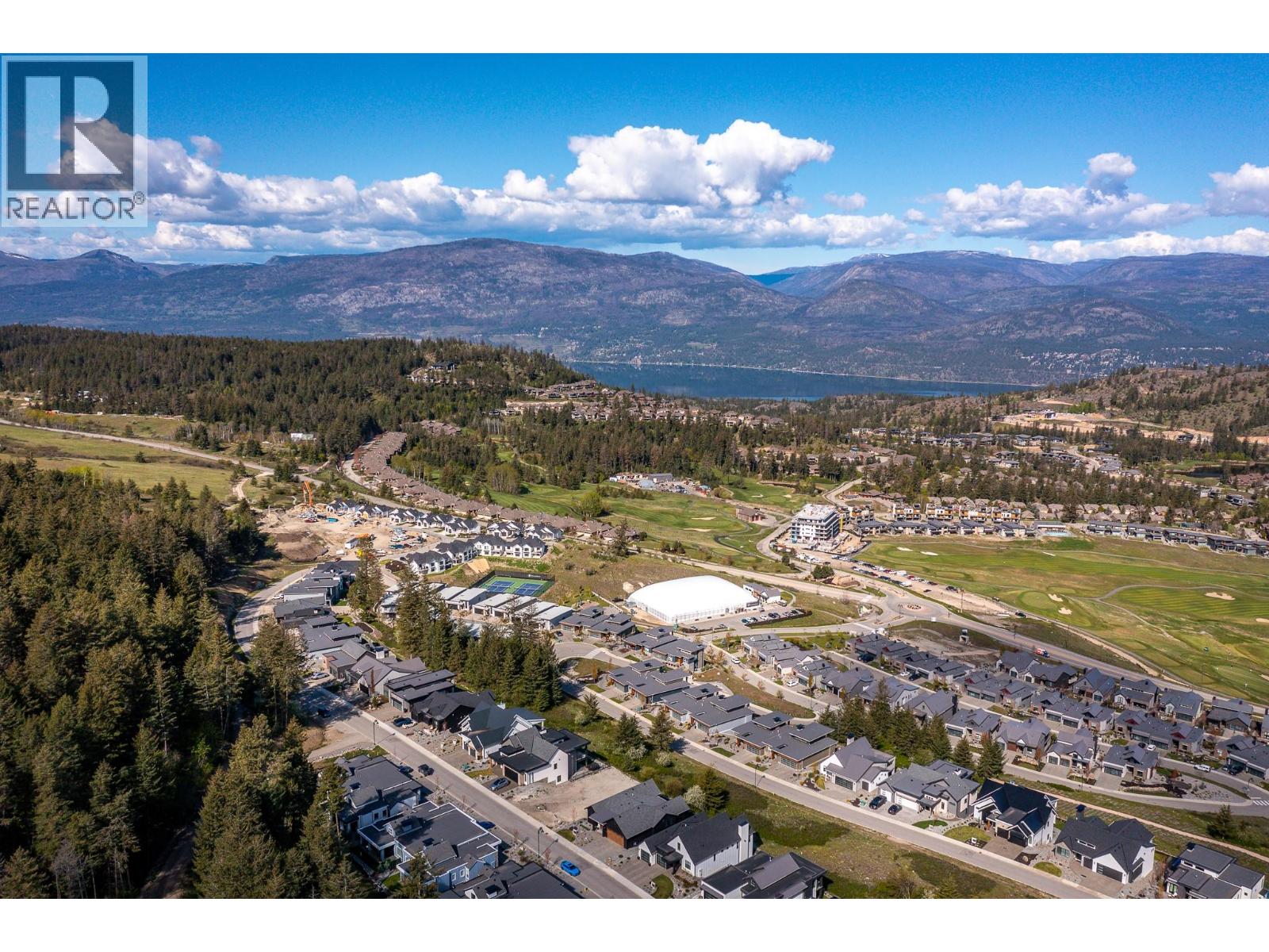 161 Diamond Way, Vernon