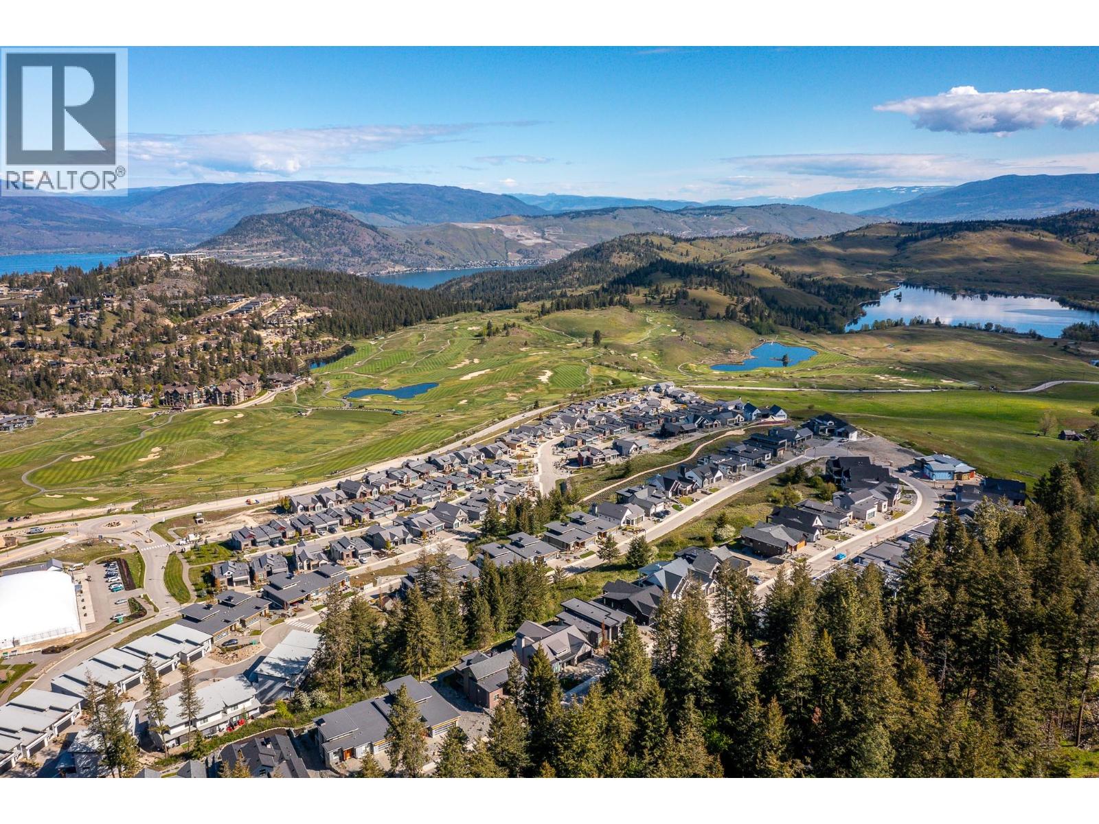 161 Diamond Way, Vernon