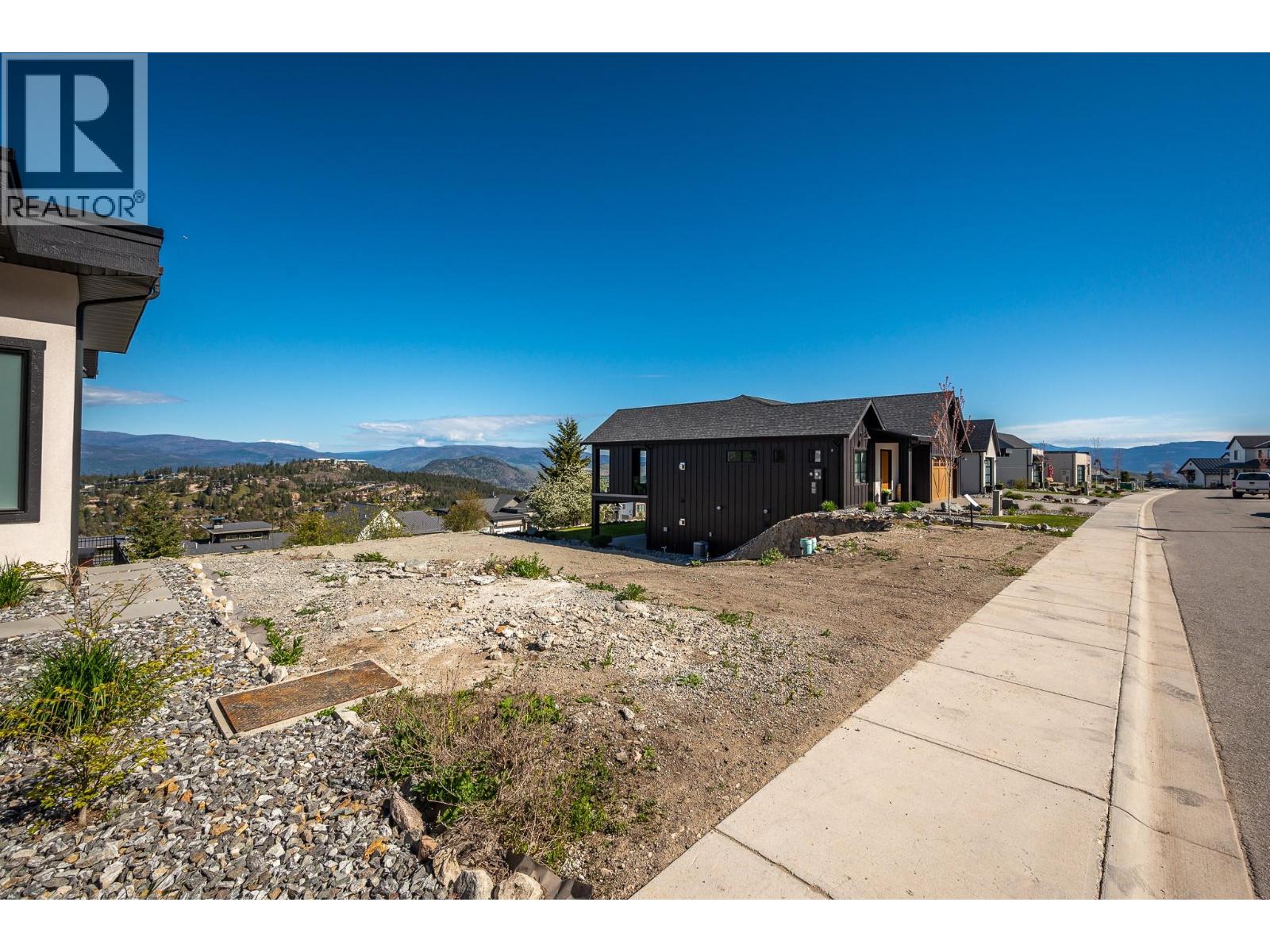 161 Diamond Way, Vernon