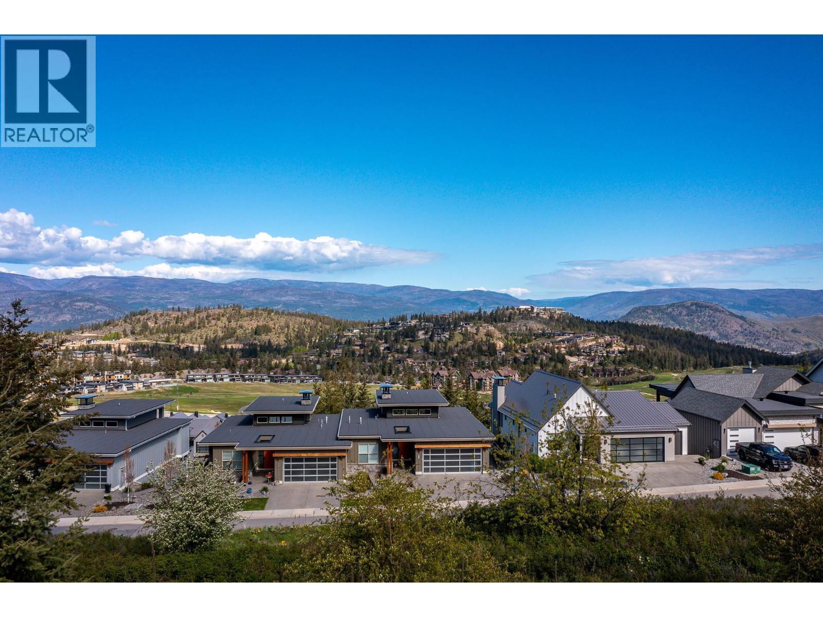 161 Diamond Way, Vernon