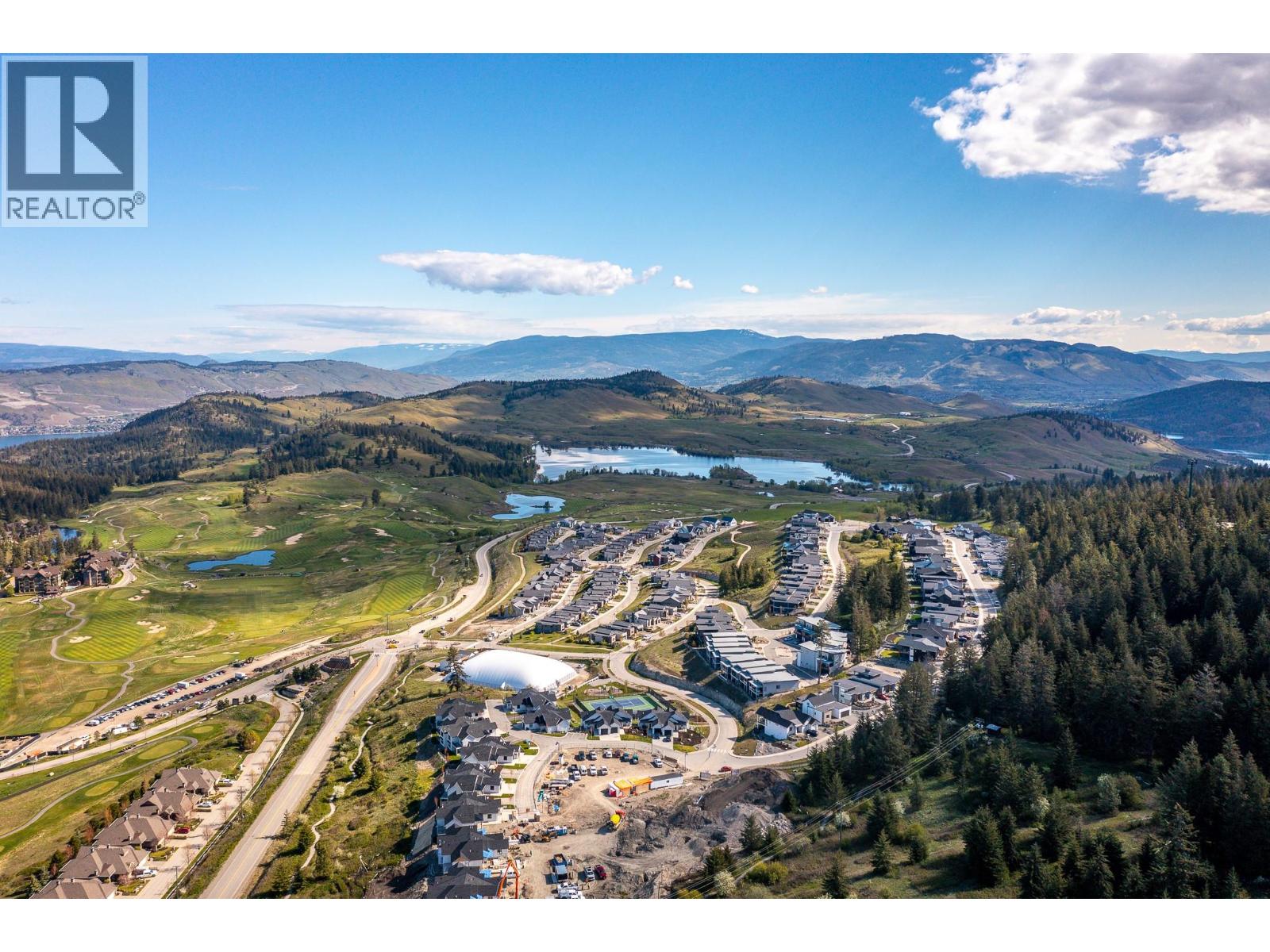 161 Diamond Way, Vernon