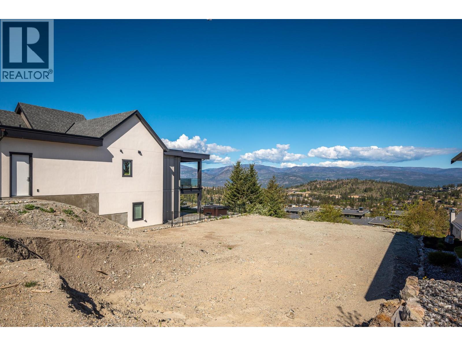 161 Diamond Way, Vernon