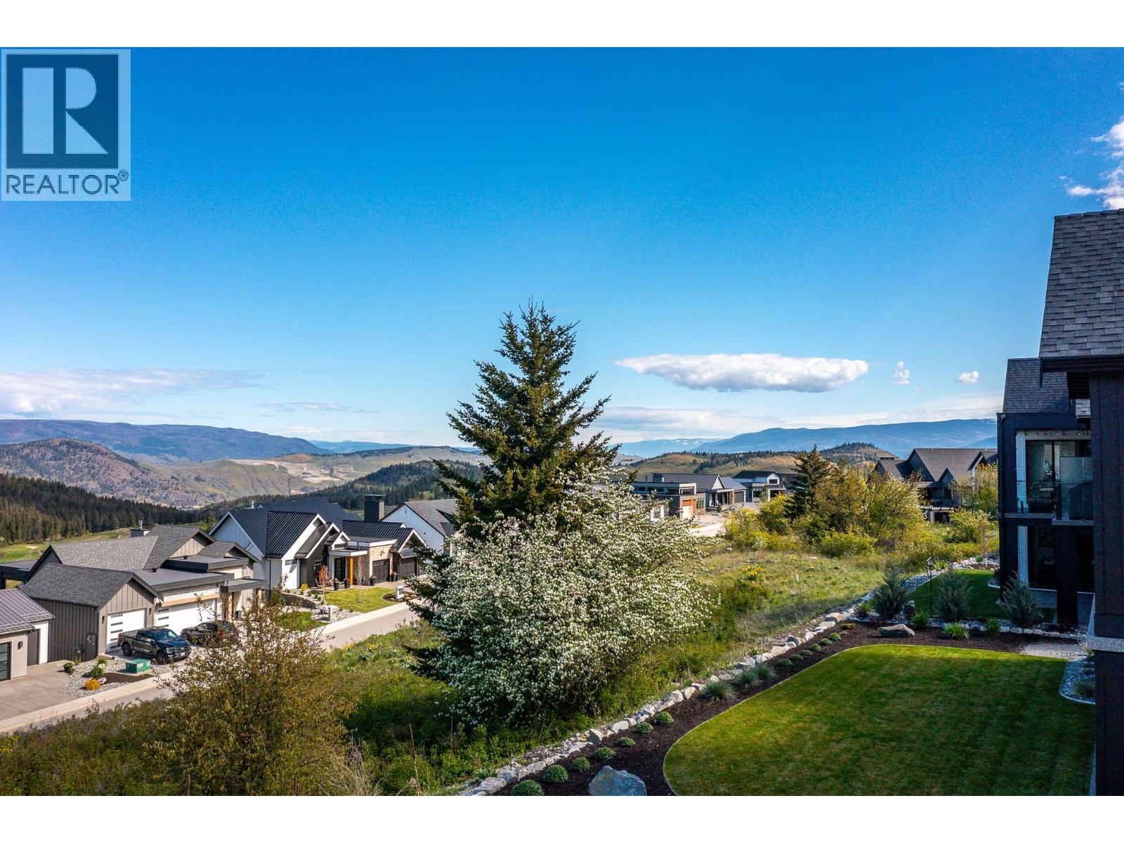 161 Diamond Way, Vernon