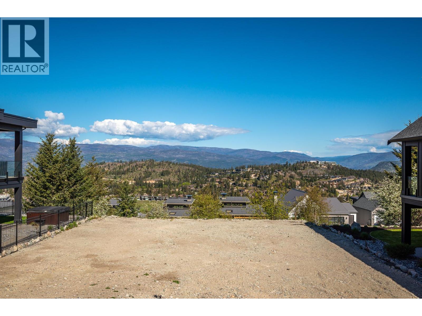 161 Diamond Way, Vernon