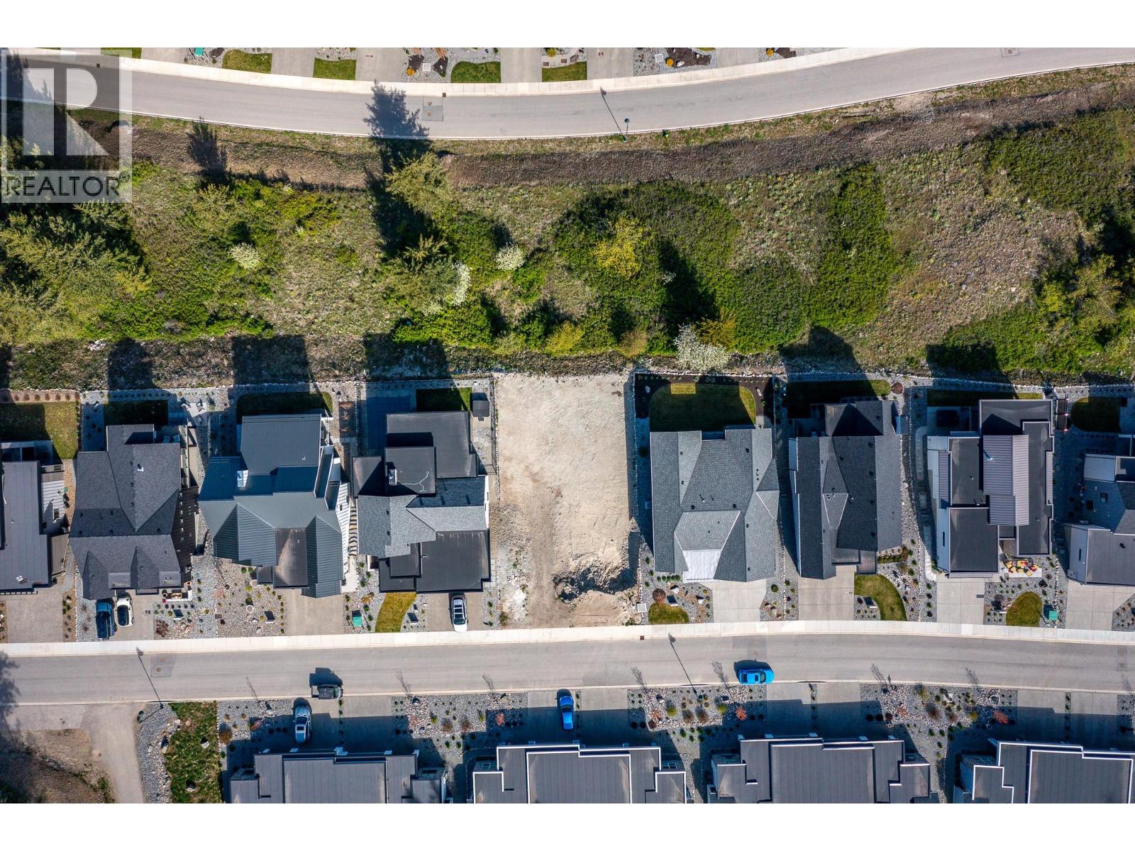 161 Diamond Way, Vernon