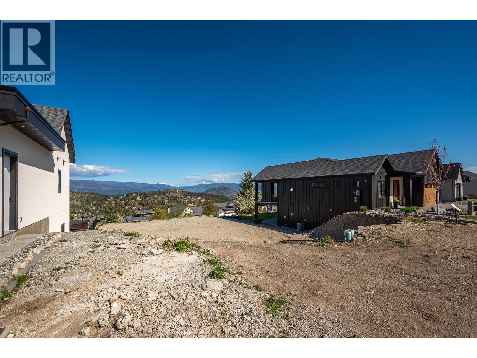 161 Diamond Way, Vernon