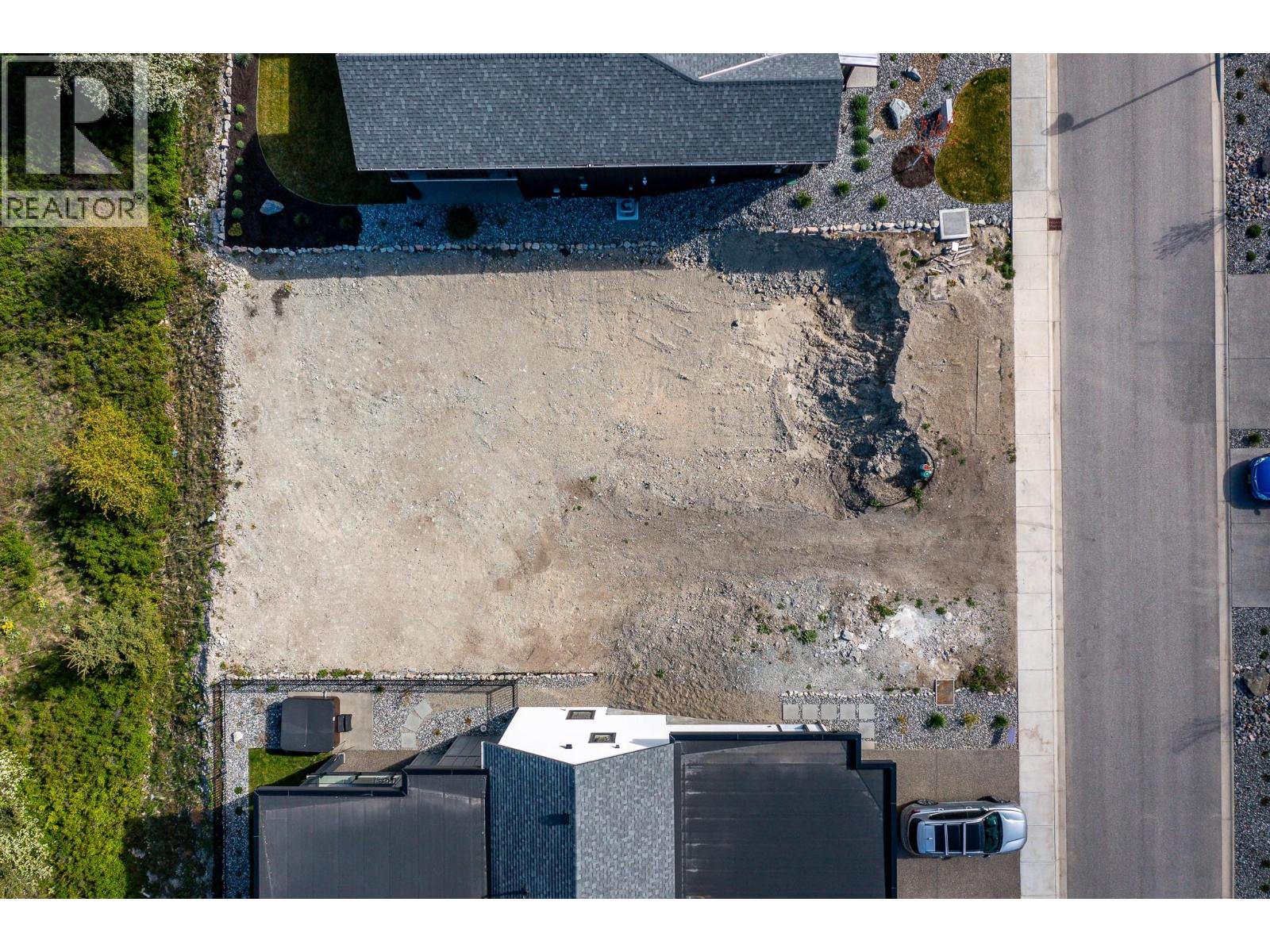 161 Diamond Way, Vernon