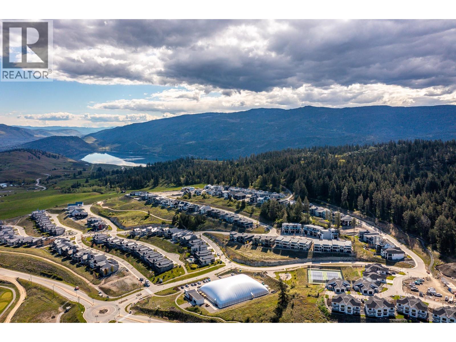 161 Diamond Way, Vernon