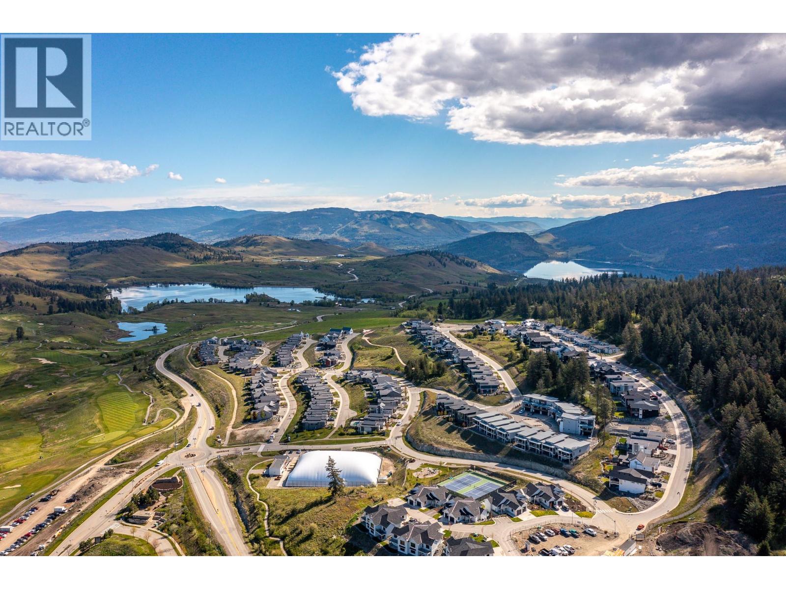 161 Diamond Way, Vernon