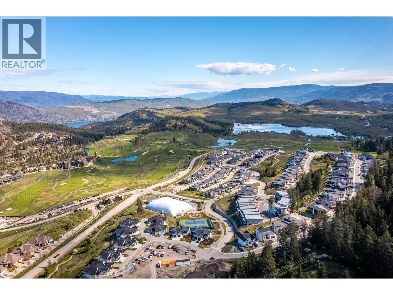 161 Diamond Way, Vernon