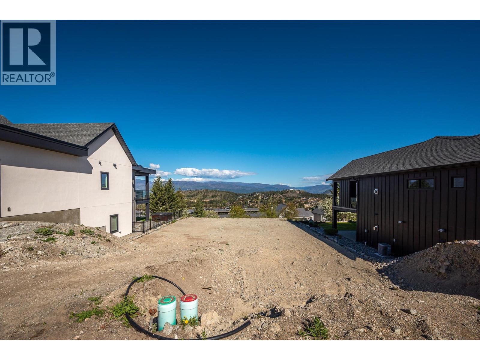 161 Diamond Way, Vernon