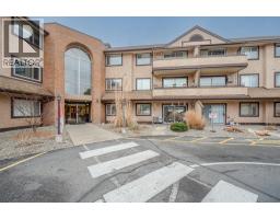 216 337 MCKINNEY Road, Oliver