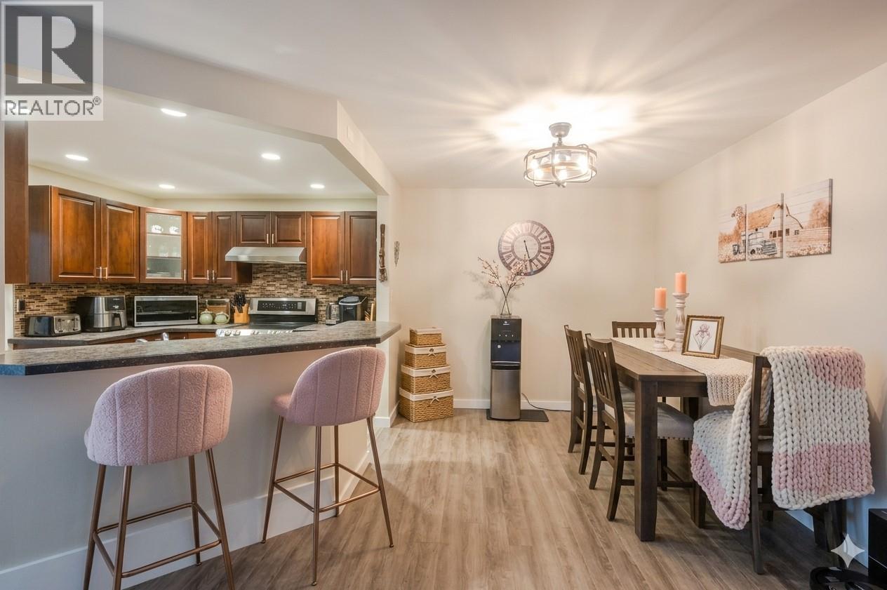 #216 337 MCKINNEY ROAD - 6