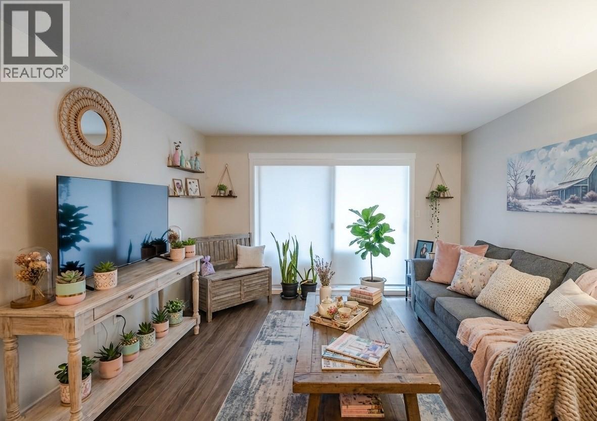 #216 337 MCKINNEY ROAD - 2