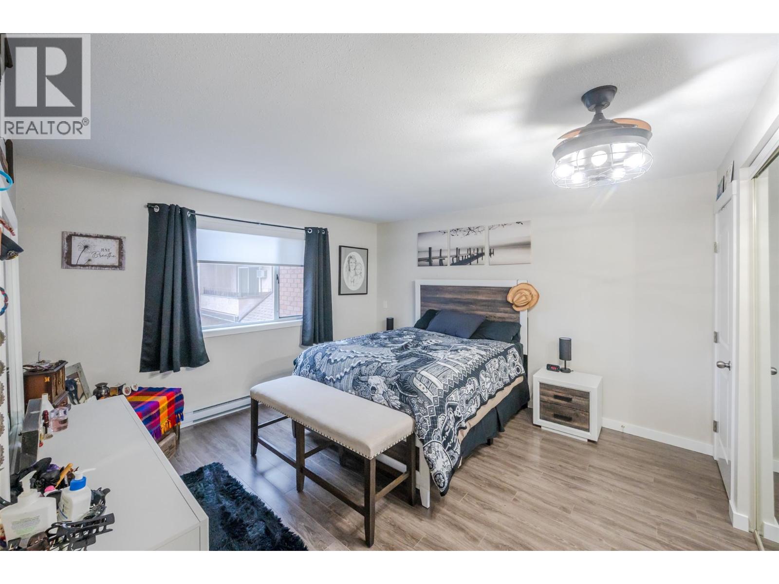 #216 337 MCKINNEY ROAD - 21