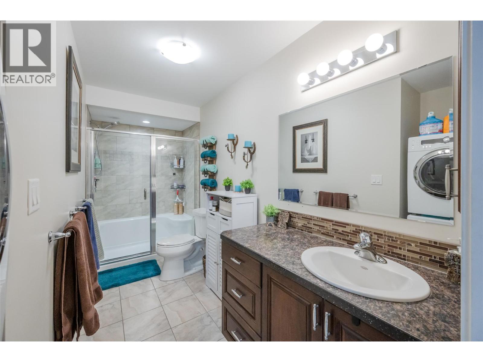 #216 337 MCKINNEY ROAD - 4