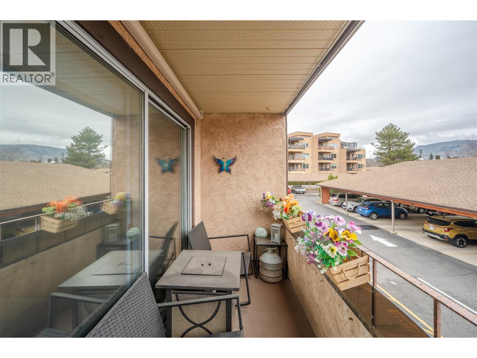 #216 337 MCKINNEY ROAD - 30