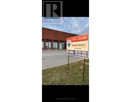 3 - 176 Rivermede Road, Vaughan, ON L4K3M7 Photo 16