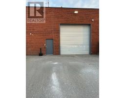 3 - 176 Rivermede Road, Vaughan, ON L4K3M7 Photo 17