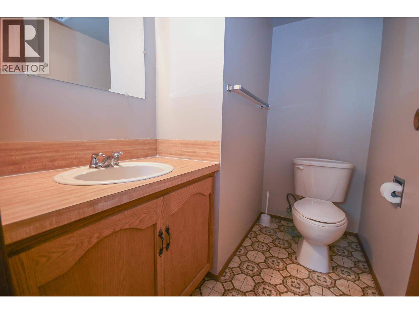 310 CORLESS CRESCENT - 34