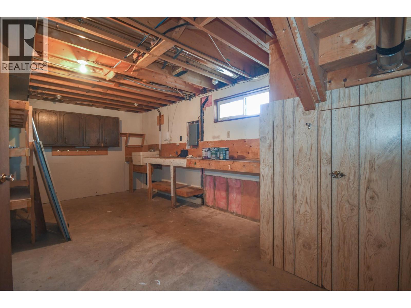 310 CORLESS CRESCENT - 36