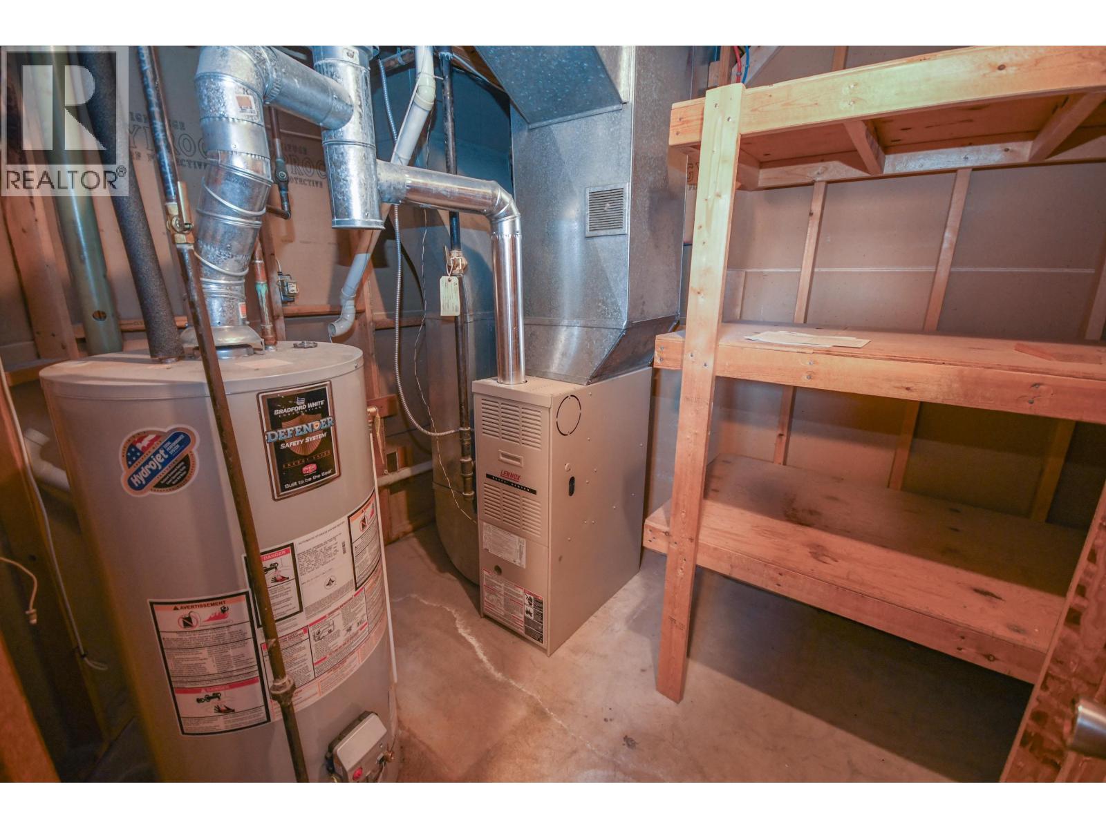 310 CORLESS CRESCENT - 37