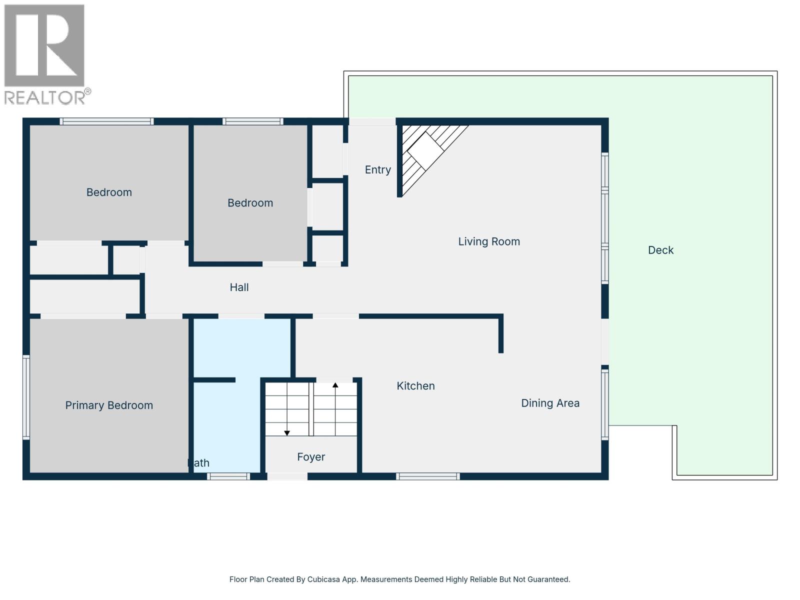 310 CORLESS CRESCENT - 38