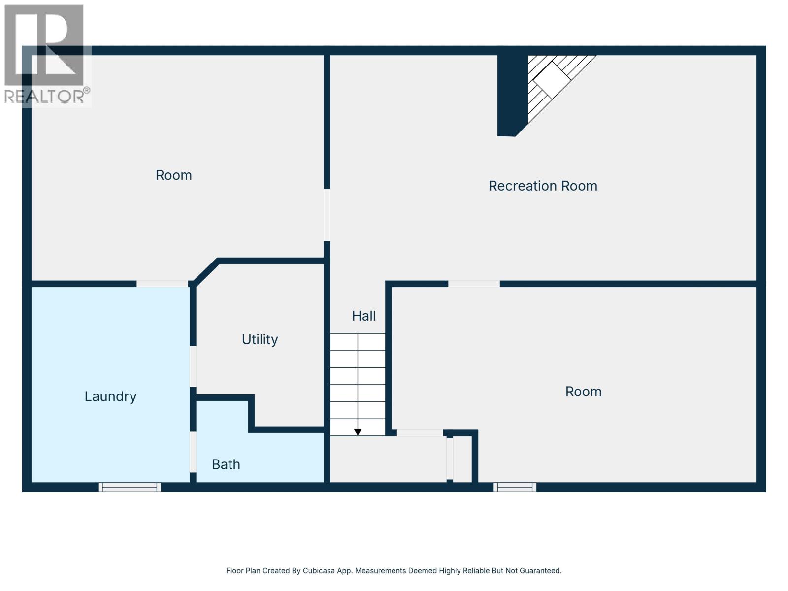 310 CORLESS CRESCENT - 39
