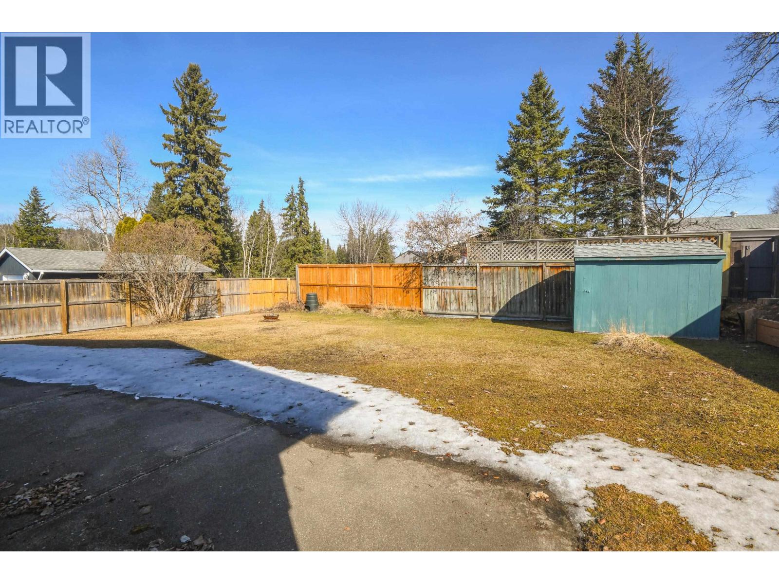 310 CORLESS CRESCENT - 6