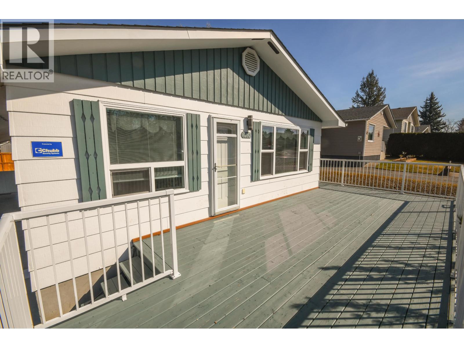 310 CORLESS CRESCENT - 9