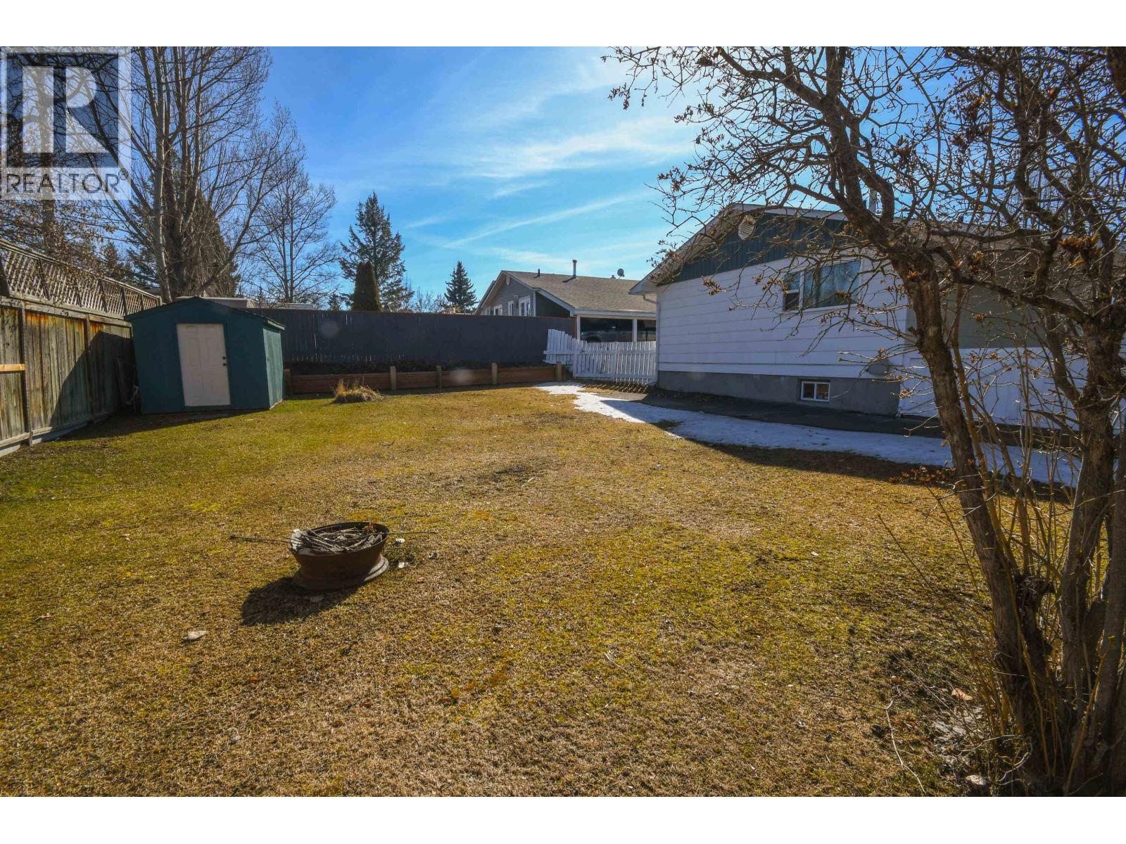 310 CORLESS CRESCENT - 4