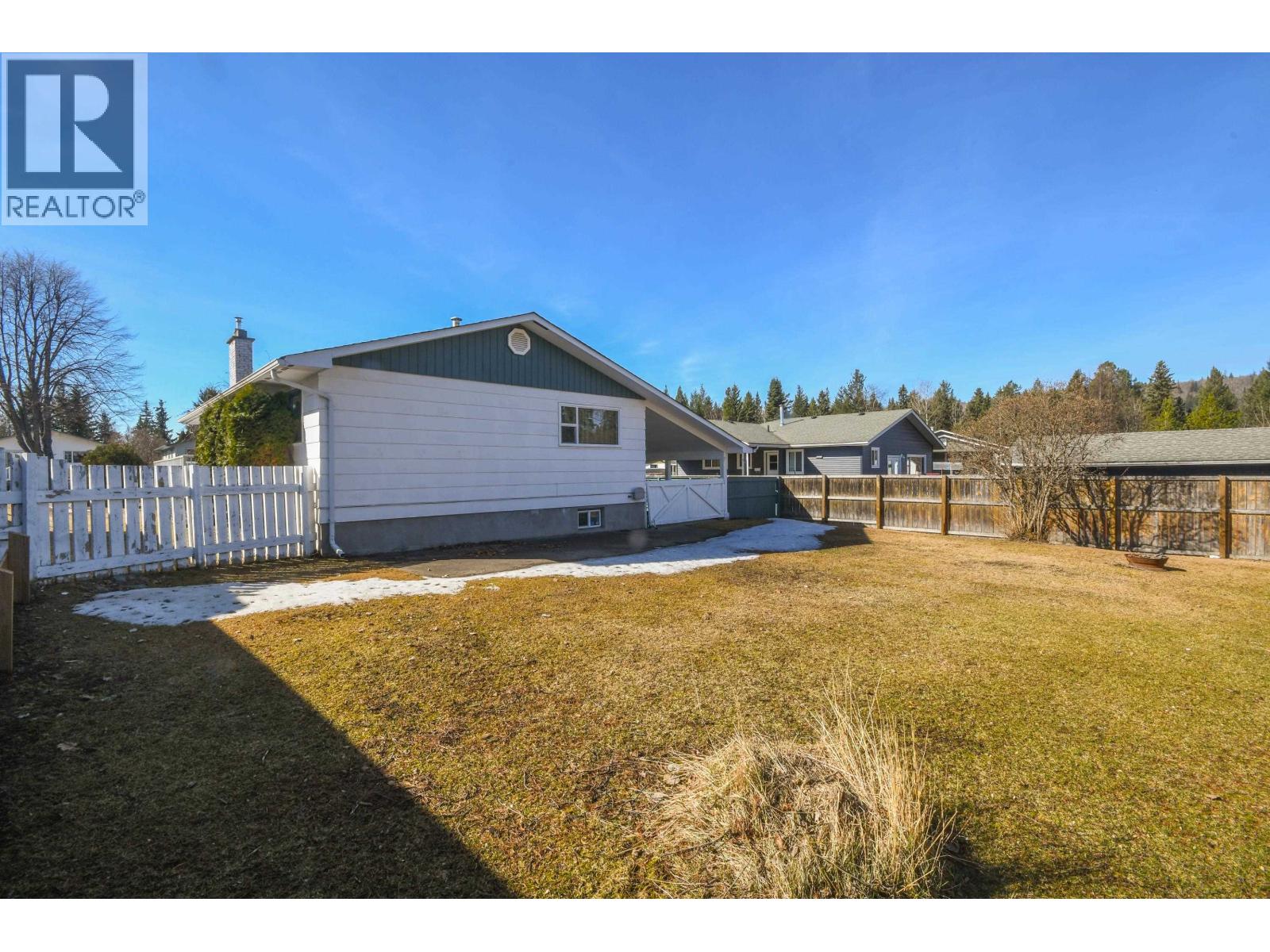 310 CORLESS CRESCENT - Image 3