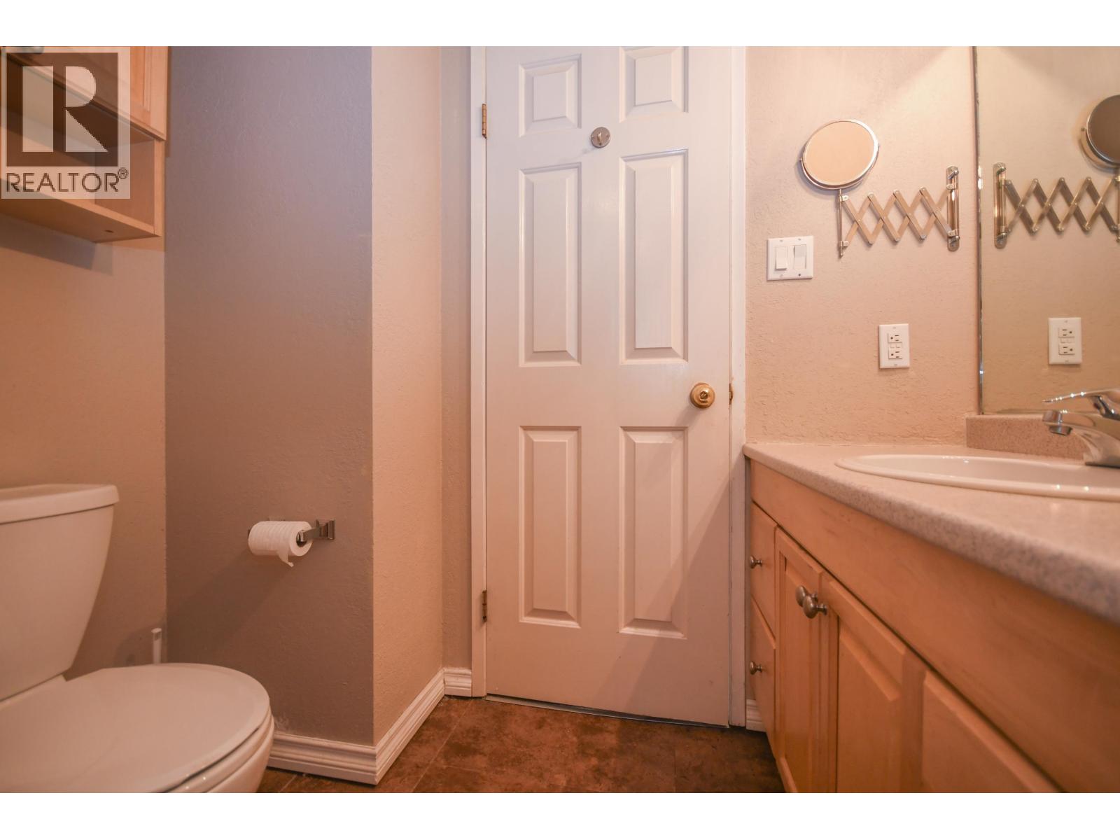 310 CORLESS CRESCENT - 26