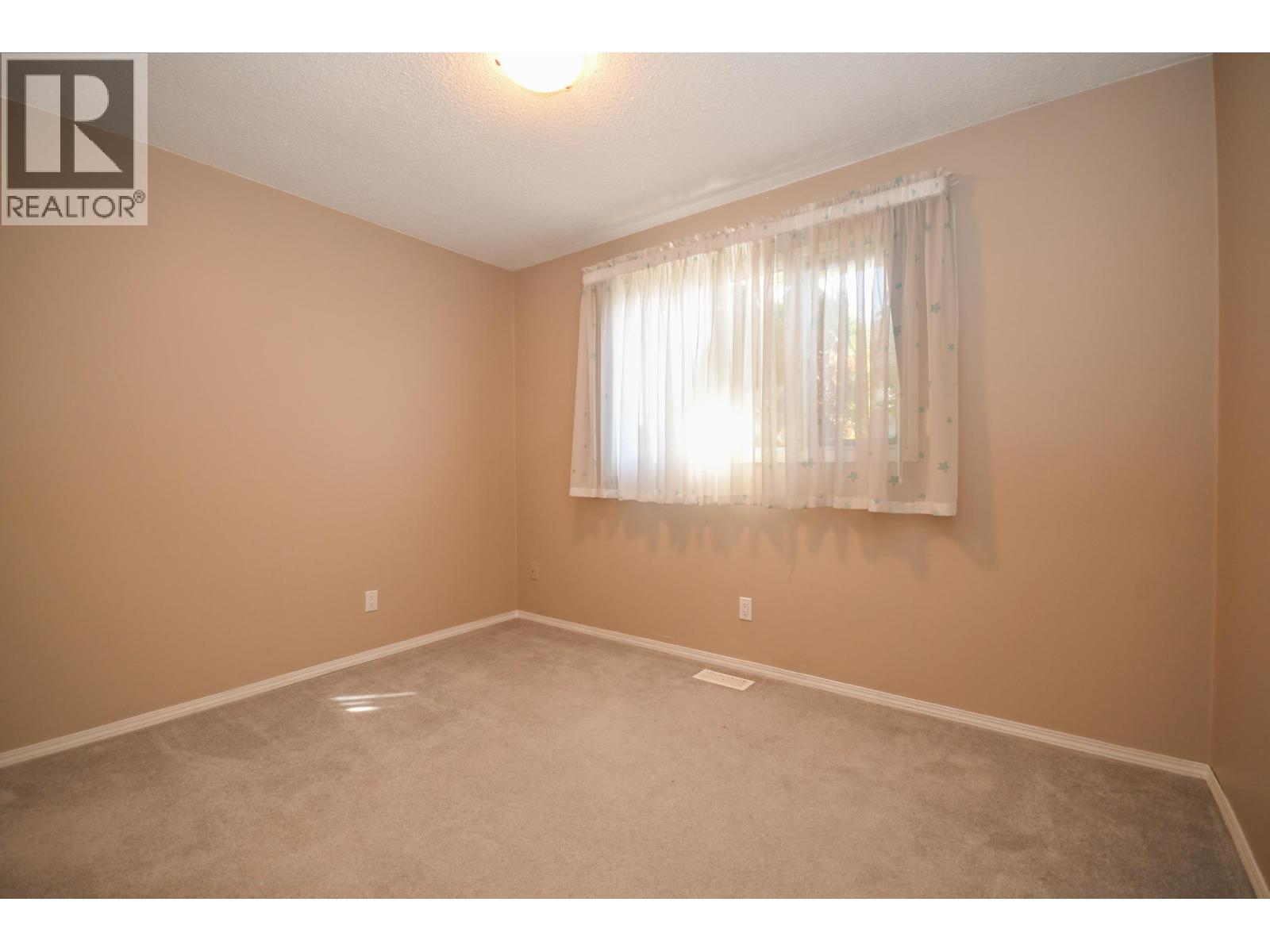 310 CORLESS CRESCENT - 27