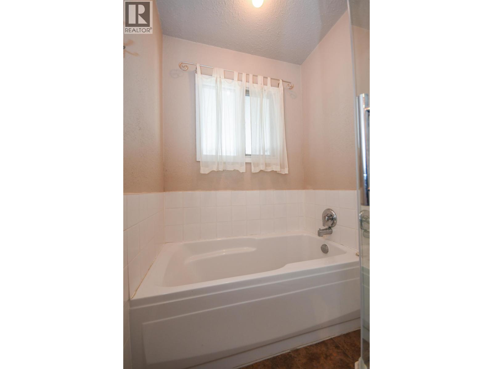 310 CORLESS CRESCENT - 25