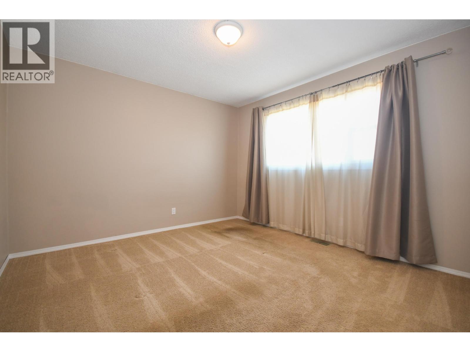 310 CORLESS CRESCENT - 28