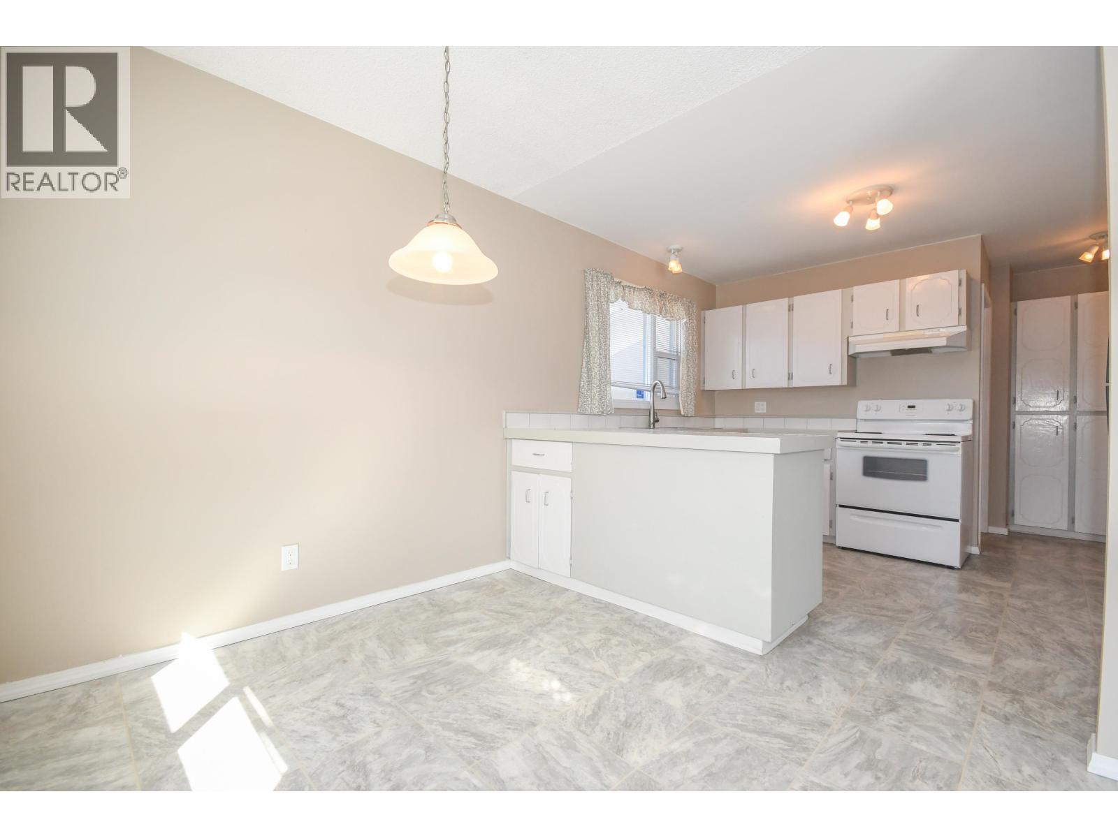 310 CORLESS CRESCENT - 18